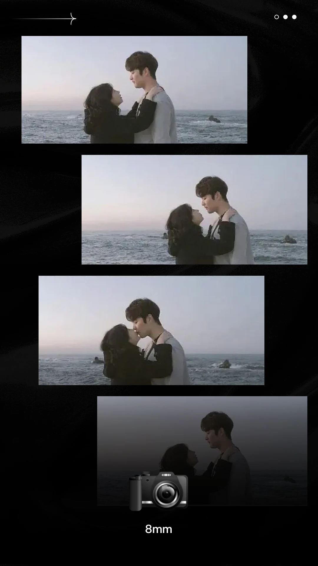 Dazz相機(jī)安卓版