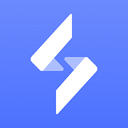 無界趣連pc端  v1.3.14.0官方版