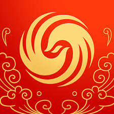 彩票767老板本APP v2.6.6