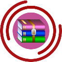 Recovery Toolbox for RAR(RAR文件修復(fù)) v10.2.0 專業(yè)版