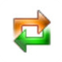 速成輸入法最新版 v1.0.0最新版