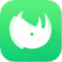 知犀思維導(dǎo)圖全新版 v7.7綠色版