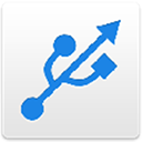 USB Network Gate(遠程USB共享軟件) v4.0.6專業(yè)版