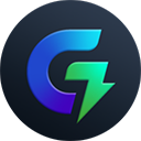 魯大師電競加速器全新版 v10.2.0 專業(yè)版