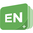 希沃白板免費版 v3.3.0專業(yè)版