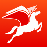 縱橫小說 v8.0.3.66安卓版