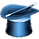 Driver Magician(驅(qū)動(dòng)程序備份工具) v5.9免費(fèi)版