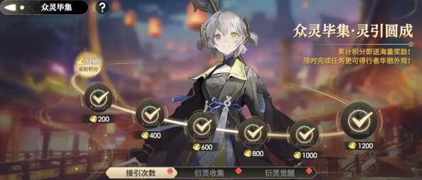 少年西游記2(含兌換碼)