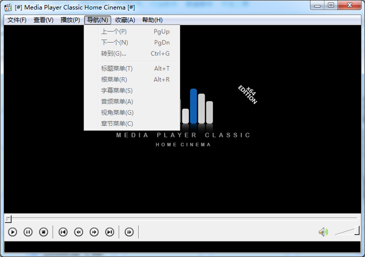 K-Lite Codec Pack Full(全能解碼器)