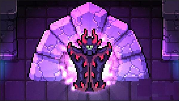 阿徹威爾奇妙冒險(拱谷世界)