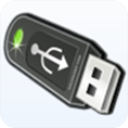 WinSetupFromUSB(U盤啟動(dòng)盤制作工具) v10.1免費(fèi)版