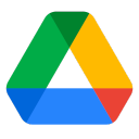 谷歌云端硬盤(Google Drive) v90.0.3.0 