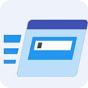 Quick Access Popup(快速啟動器工具) v11.6.3.3 