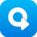 轉(zhuǎn)轉(zhuǎn)大師數(shù)據(jù)恢復正式版 v2.1.8.1 