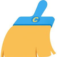 C盤清理大師電腦版 v2024.4官方版