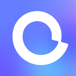 阿里云盤正式版 v4.9.14