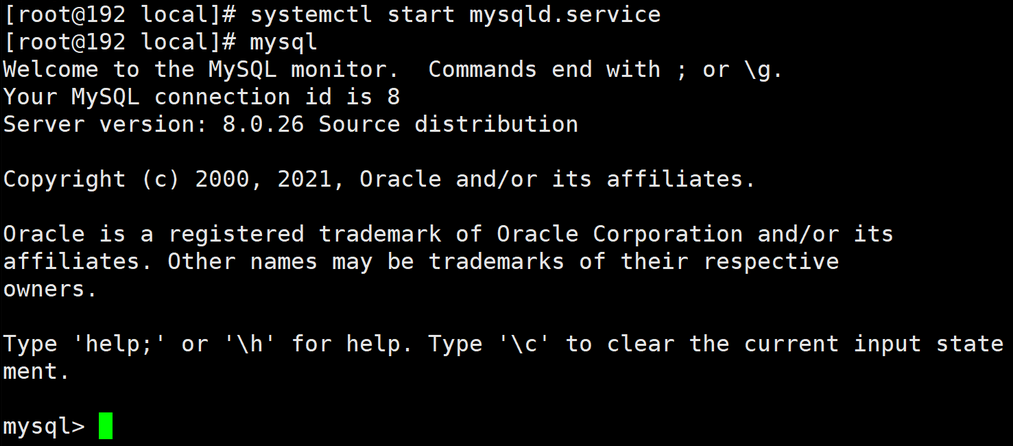JDK1.8穩(wěn)定版本截圖
