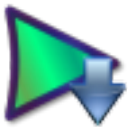 QMPlay2(開源媒體播放器) v6.6綠色版