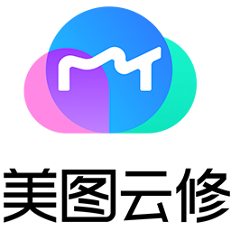 美圖云修去廣告版 v5.4.0 