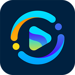 金獅視頻助手最新版 v2.12.1正式版