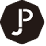 薦片最新破解版 v2024免費版