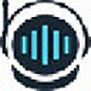 FxSound Enhancer(FxSound音頻增強器) v5.4.0綠色版