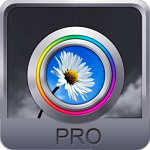 High Quality Photo Resizer(圖片批量調(diào)整) v1.0.0最新版