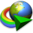 idm(internet download manager) v6.42.9 