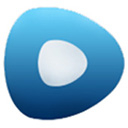 完美解碼電腦版 v20240321免費(fèi)版