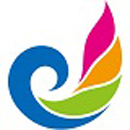 E聽說中學(學生端） v5.6.3最新版