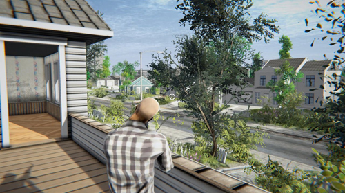 火力全開2城市狂熱內(nèi)置修改器版