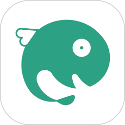 長佩閱讀安卓版 v8.6最新版