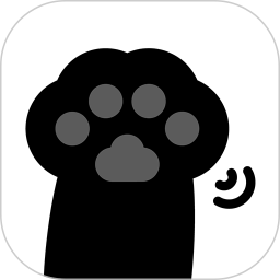 快點(diǎn)閱讀免費(fèi)版 v5.0安卓版