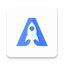 愛加速正式版 v4.9.2.0綠色版