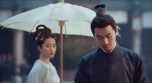 七七影視大全最新版