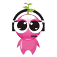 客服寶電腦版 v2.2.1專業(yè)版