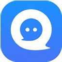 易回復(fù)客服聊天助手最新版 v4.4.0專業(yè)版