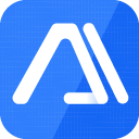 易用CAD看圖軟件電腦版 v5.5綠色版