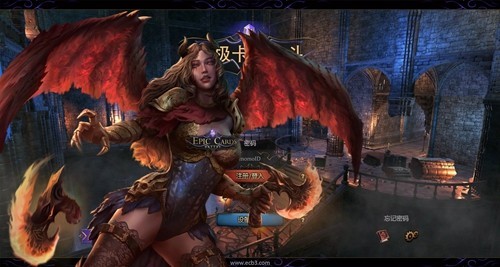 究極卡牌決斗3官網(wǎng)版