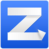 轉(zhuǎn)轉(zhuǎn)大師官網(wǎng)版 v6.0.4.3官方版