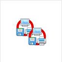 hardcopy pro(屏幕截圖軟件) v1.0.0最新版