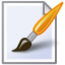 Aleo Flash Intro Banner Maker(Flash動畫制作軟件) v6.6綠色版