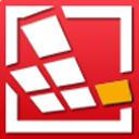 紅手指云手機PC端 v3.0.37官方版