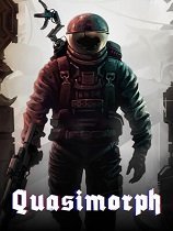 異常形態(tài)十六項(xiàng)修改器 v.2.0.678.411