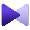 KMPlayer for mac(影音全能播放器) v1.0最新版