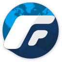 反黑安全衛(wèi)士電腦版 v1.0.0最新版