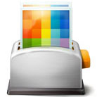 ReaConverter Standard(圖檔批量轉(zhuǎn)檔工具) v7.8.08.0官方版