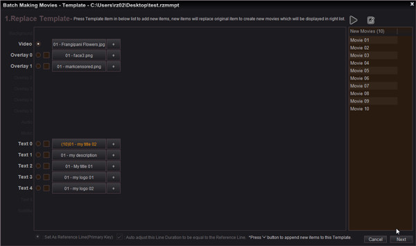 Easy Video Maker電腦版