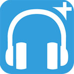 Audacious播放器免費版 v8.0綠色版