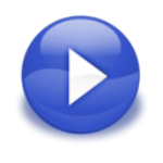 VSO Media Player 1(VSO播放器) v2.2.1綠色版